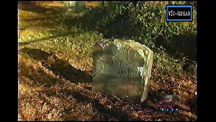 Viernes 13 parte 6: Jason vive - RCTV (1998) - Doblaje Español Latino