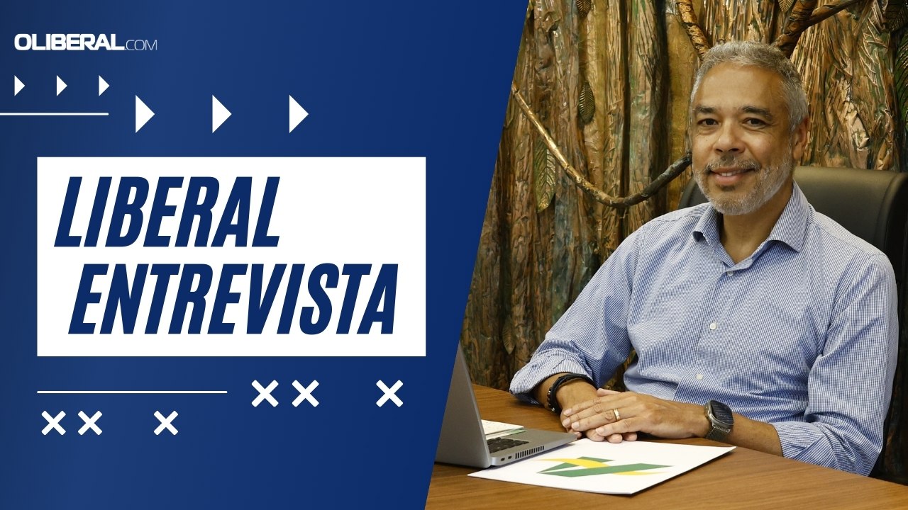 Com uso inédito de 108% do FNO, Banco da Amazônia amplia crédito em municípios paraenses