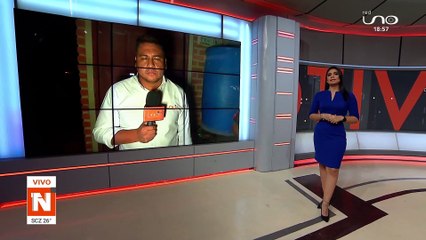 trágico accidente en la carretera a San Julián