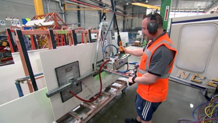 ACT’s high insurance costs limiting affordability of activity memberships