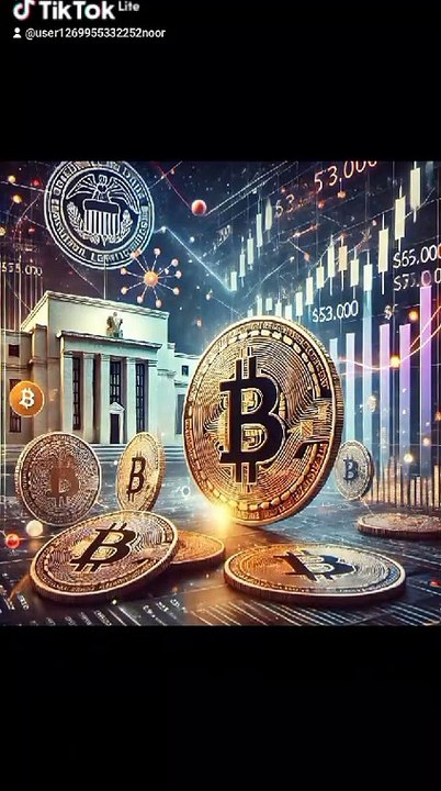 Reclaim Crypto & Bitcoin Losses - CALL HACKATHON TECH SOLUTIONS