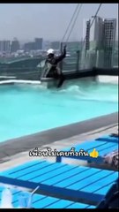 Trabajador en Tailandia: Oportunidades y Consejos para Trabajar en el País Asiático 🇹🇭