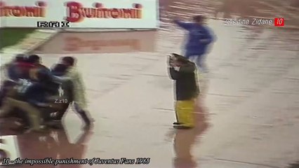 10 Times MARADONA Shocked The World