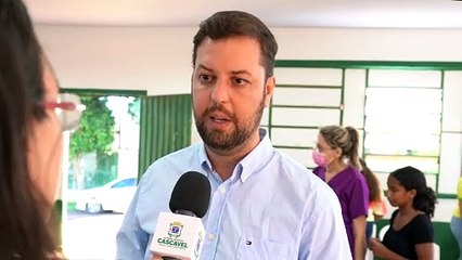Pró-Moradia transforma vidas com moradia digna e capacitação profissional em Cascavel