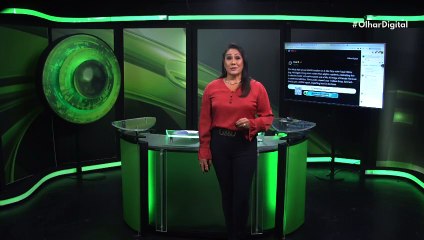 Carro de Corrida Voador: Uma Aventura Inesquecível 🚀