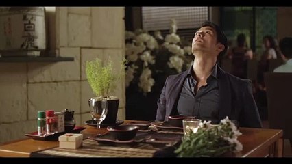 Tèo Em | movie | 2013 | Official Teaser