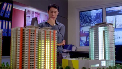 Tèo Em | movie | 2013 | Official Trailer