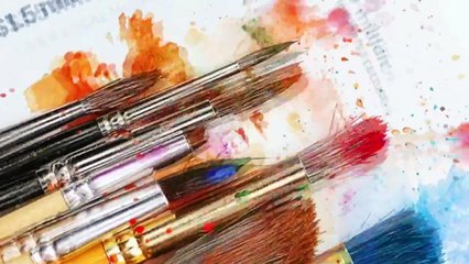 Tarrkarri missing from new SA arts funding – but Premier says stalled project ‘still alive’