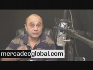 Contratar o no contratar un Diseñador Web