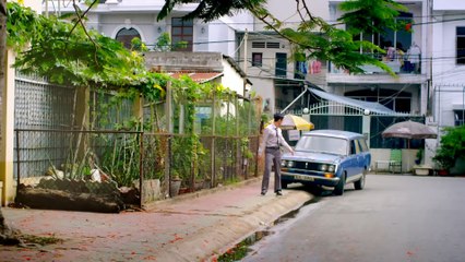 Tèo Em | movie | 2013 | Official Trailer