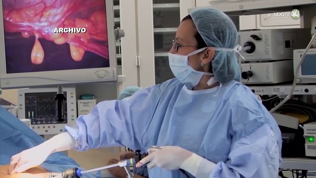 Se requiere agilizar trámites para concretar trasplantes de médula ósea y células madre