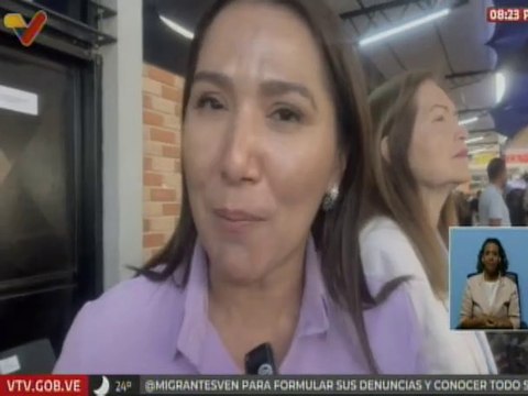 Integrantes del GPPSB expresan su satisfacción con las postulaciones de candidatos a gobernaciones