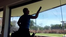 Home Window Cleaner Mornington Peninsula Victoria