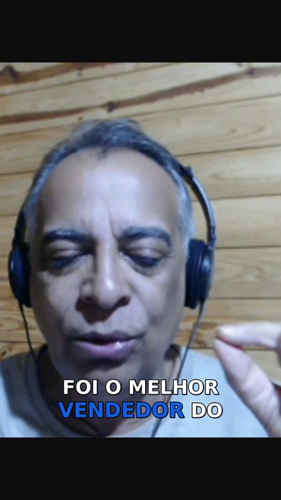 Silvio Santos_ O melhor vendedor do Brasil_
