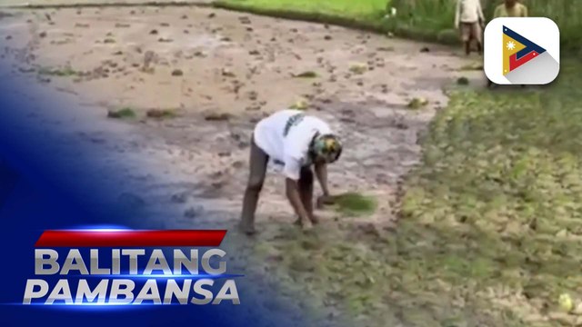 DARavan drive, isinagawa ng DAR sa iba’t ibang unibersidad sa Western Visayas