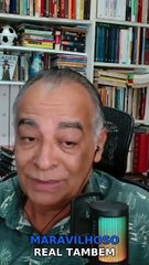 Fernanda Montenegro_ o último filme da lenda