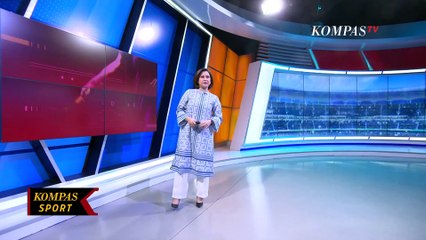 Real Madrid Berlatih Jelang Hadapi Sociedad, Mbappe Fit dan Siap Diturunkan