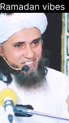 Eid Mubarak to all Muslims