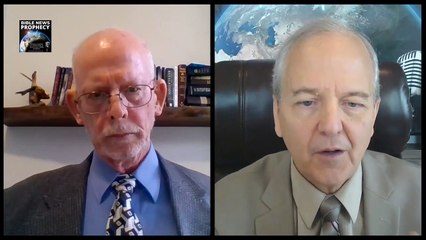 Does God Want to Forgive You?