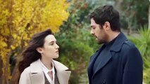 Ruzgarli Tepe - Episode 191 (English Subtitles)