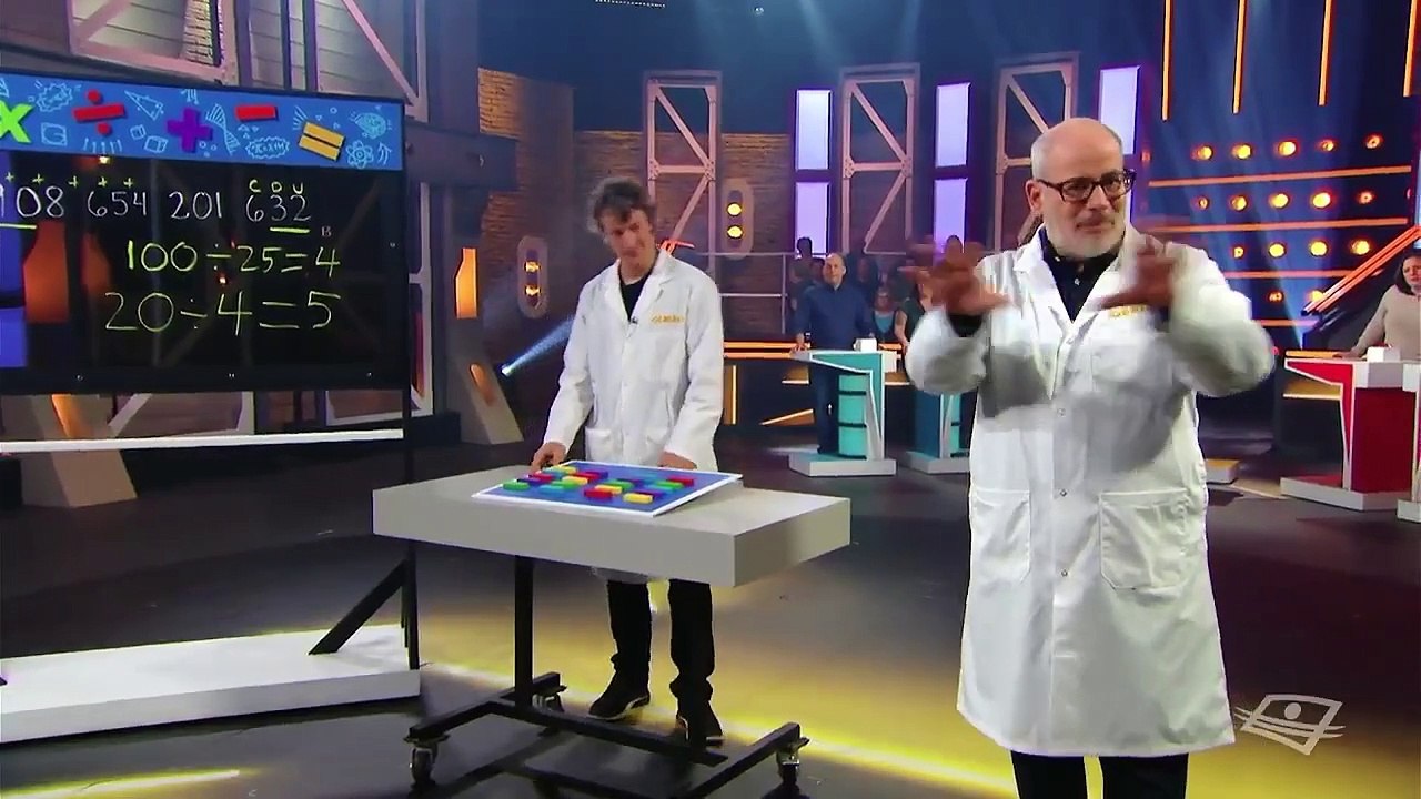 génial  saison 15 episode 7 fr