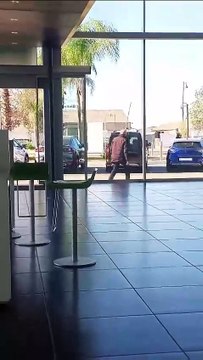 المغرب مكناس فاس طنجة Rabat Ma. Dacia Logan maroc morocco France