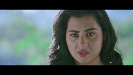 Chhaya (2025) | ছায়া - A Captivating Bengali Drama with Star Cast 🌟