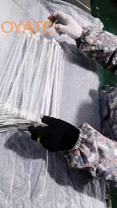 1000w Half White Reflector Quartz Infrared Heating Element for Powder Coating 1000w halogen bulb