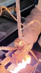 1000w Half White Reflector Infrared Quartz Heating Lamps