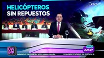 Que No Me Pierda · Lunes 31 de marzo del 2025