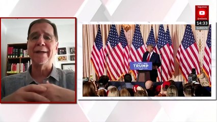 Urge que la presidenta Sheinbaum prepare el plan Z | Milenio Apunte