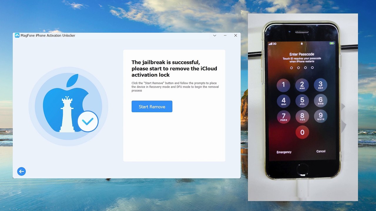 iphone-locked-to-previous-owner-how-to-remove-previous-owner-apple-id
