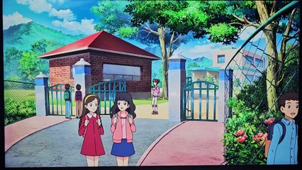 The Haunted House: Secret of the Ghost Ball Episode 5 - The Enticing Entrapment of Ethra