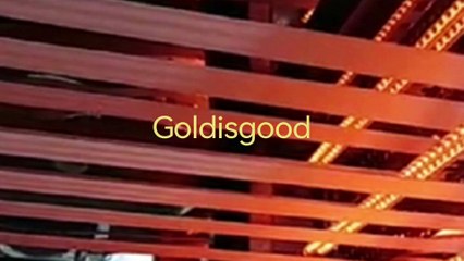 760mm 220v 2000w Ir Lamp Halogen Infrared Heat Lamp For Heating keeping it warm From Goldisgood