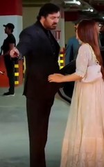 Top Pakistani Drama Actors & Hit Songs 🎬