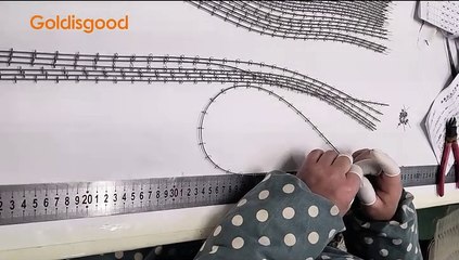 600mm 220v 1000w CE Certificate Fiber Heat Lamps For Replacement