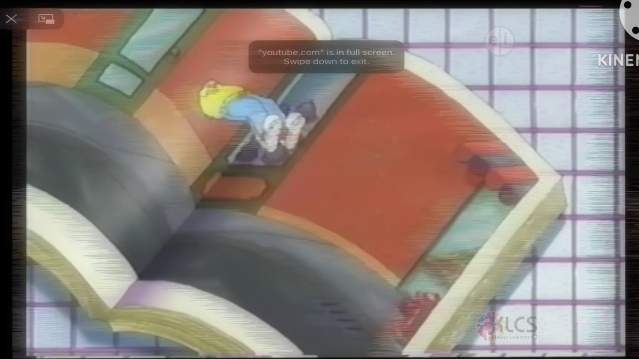 2019-07-02-04-59-26-73-05-07-03.mp4 Arthur Season 4 Funding Credits