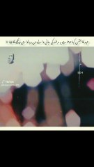 Eid ka jashn  Kia hota hai ye murshid ki rehaiy wale din har patwrii dykhy ga