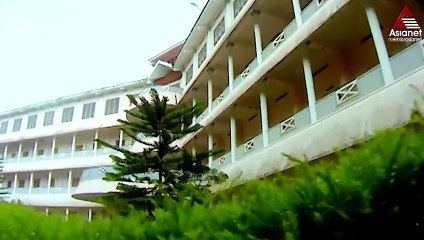 Autograph | Epidode 223 | Malayalam Serial | Asianet