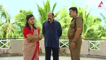 Autograph | Epidode 224 | Malayalam Serial | Asianet