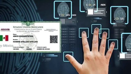 INDEP solicita actualizar datos en el Registro Único de Participantes