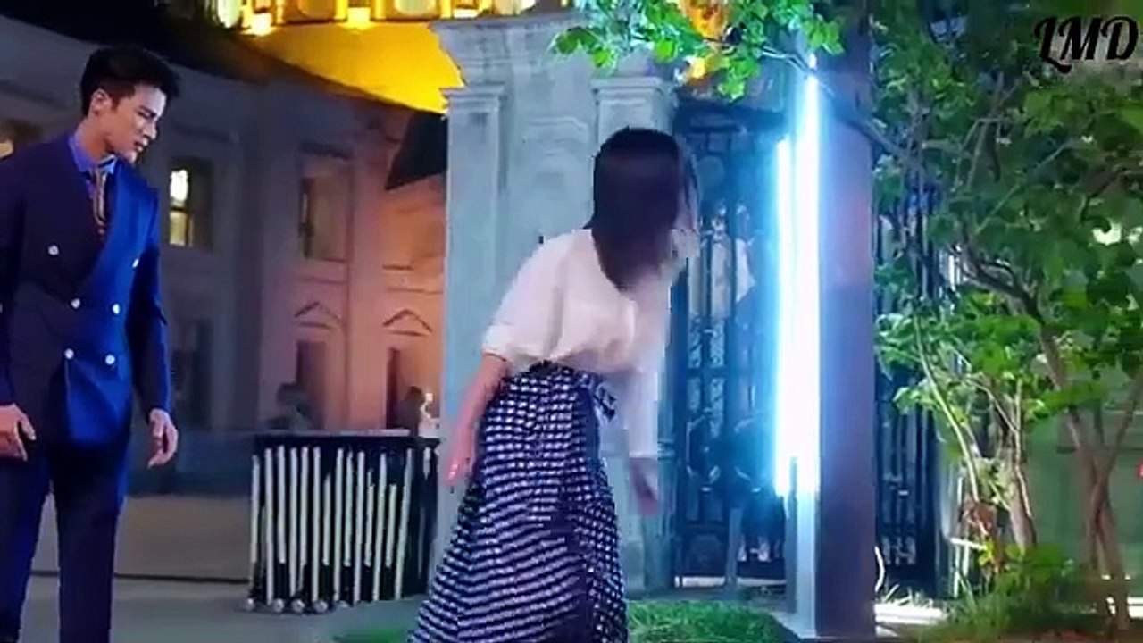 Korean Mix💕 Hindi Song|| Chinese Mix💕 Hindi song ||Chinese Drama Love🥰 Story💘 kdrama And Cdrama#love