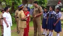 Autograph | Epidode 230 | Malayalam Serial | Asianet