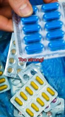 Purex Nutrition - Pure Sleep