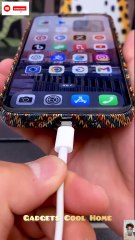 🤩 Smart Appliances, Gadgets For Every Home- Versatile Utensils (Inventions & Ideas) #shorts