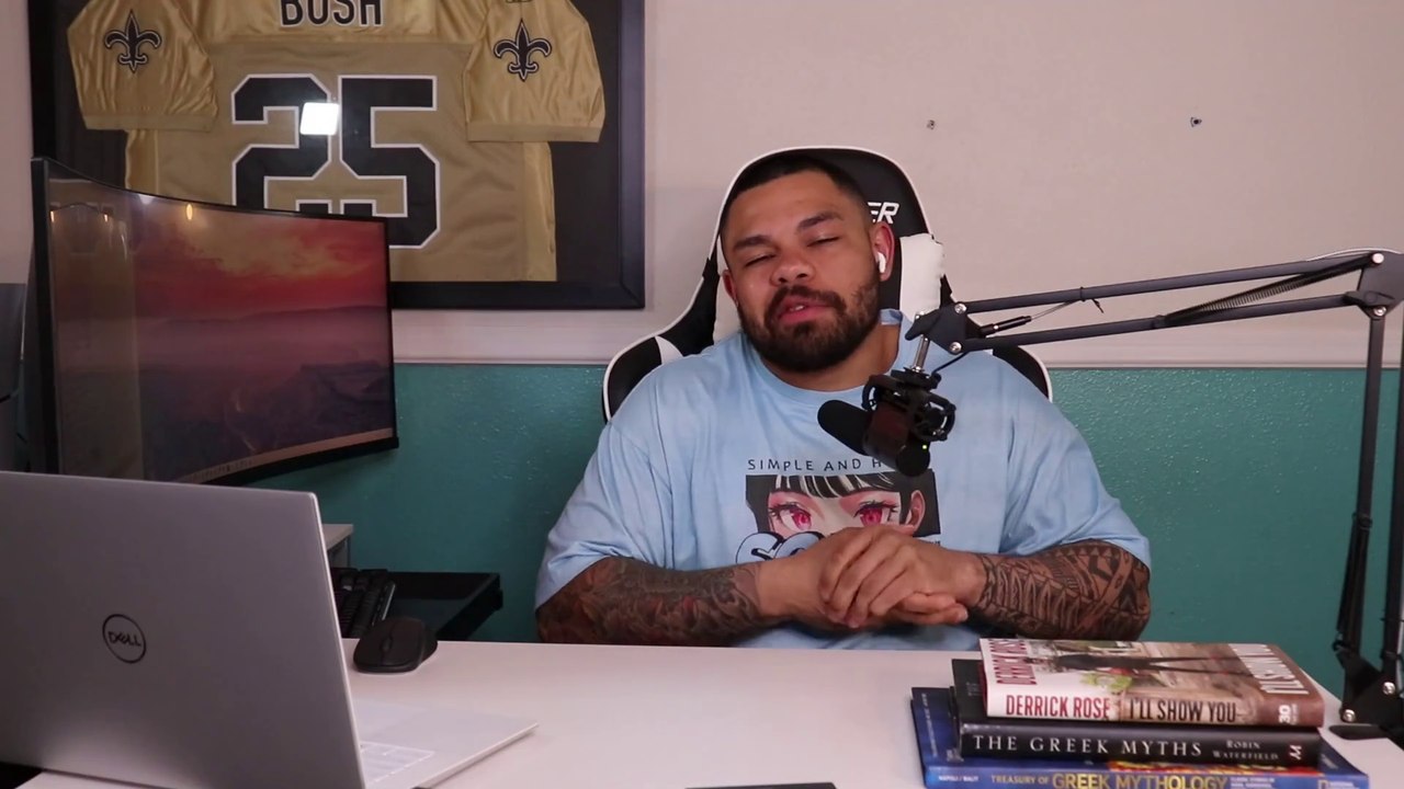 The BEST Nicknames in NBA History! 🔥 Better Days Sports