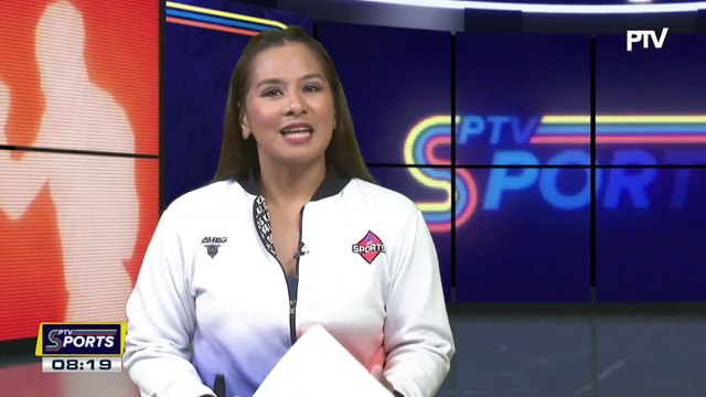 ALAS Pilipinas Beach Volleyball Team, sasabak sa AVC Beach Tour Nuvali Open