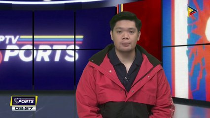 NBA, naitala ang historic 30K 3-pointers sa apat na sunod na season