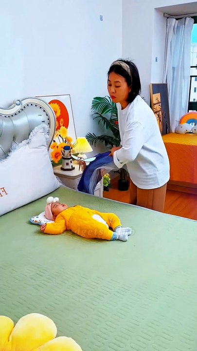 Mosquito Repellent Gadget For Baby 😇  #shorts #video #viralvideo