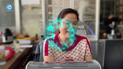 Đại lý Kim Hoàng, Long An cảm nhận về chất lượng sản phẩm của SPC